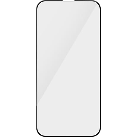 PanzerGlass Skærmbeskyttelse iPhone 17e, 16e, 14, 13 og 13 Pro