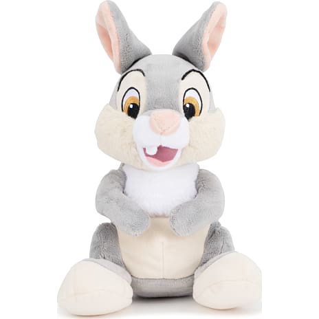Disney Stampe Bamse