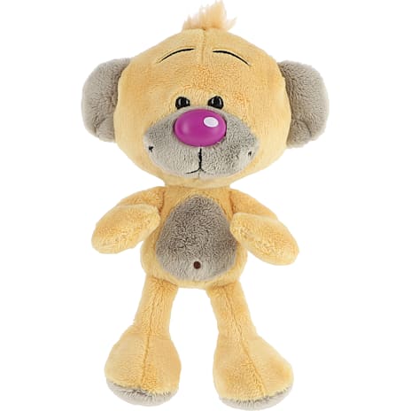 Diddl Plys Pimboli 20 cm