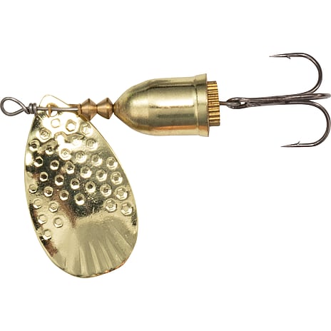 Kinetic Gekko 8 g Gold