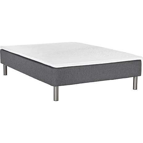 Nordisk Fjer Boxmadrasseng 140x200 cm