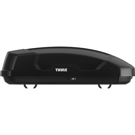 Thule Force XT Tagboks Small Sort