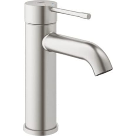 GROHE 23590DC1 Badeværelsesvandhan