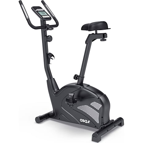 ASG B Elite 1000 Motionscykel