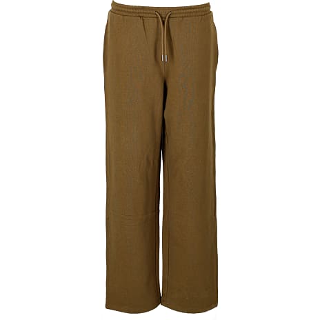VRS Dame Sweatbukser str. 2XL Army