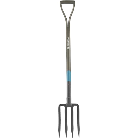GARDENA NatureLine Gravegreb