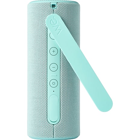 Loewe We. HEAR 1 Bluetooth Højttaler Blå