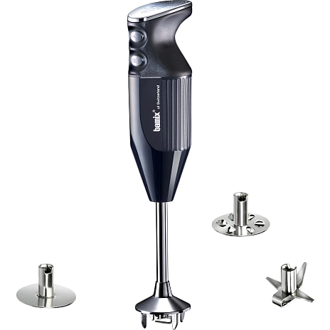 Bamix Prime Stavblender