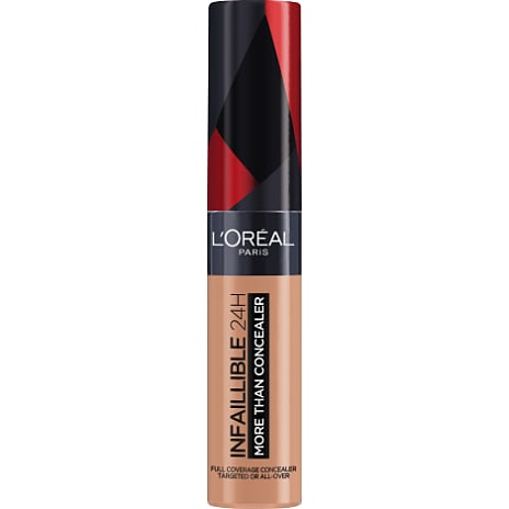 L'Oréal Paris Concealer 330 Pecan