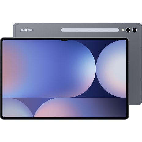 Samsung Galaxy Tab S10 Ultra WiFi Graphite