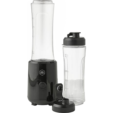 Obh Nordica OBH blender Twister Go 1 stk.