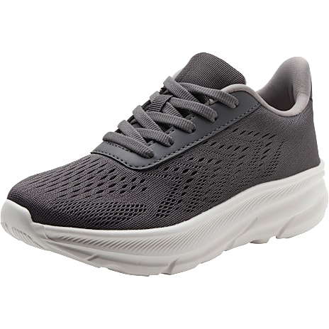 VRS Børne Sneakers Str. 38 Grå