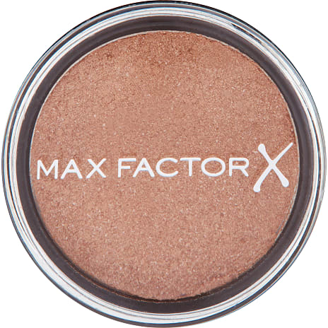 Max Factor Øjenskygge Auburn Envy