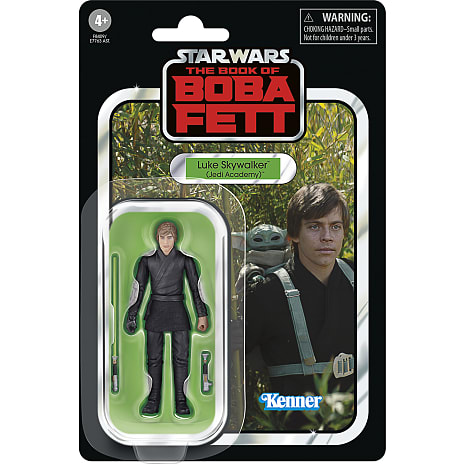 Disney Star Wars Vin Davis
