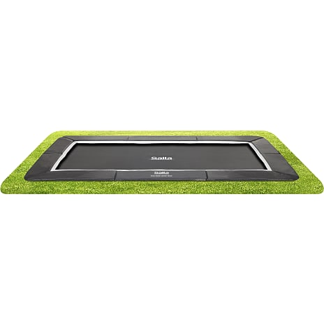 Salta Royal Inground sport trampolin