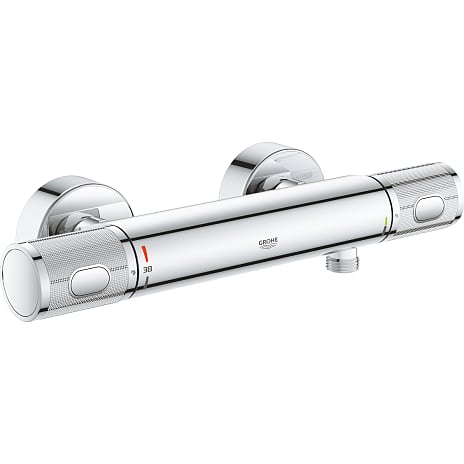 Grohe Feel termostatarmatur 1 stk.