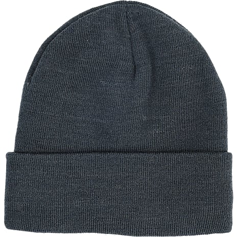 VRS Herre Hue Navy