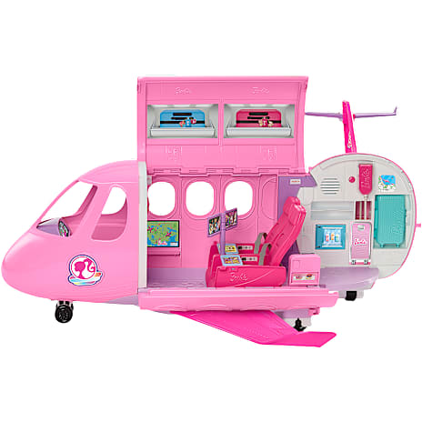 Barbie Dream Land Fly 29 cm
