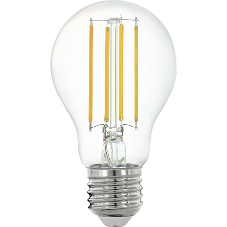 Eglo Connect-Z LED Kronepære 6W Dæmpbar
