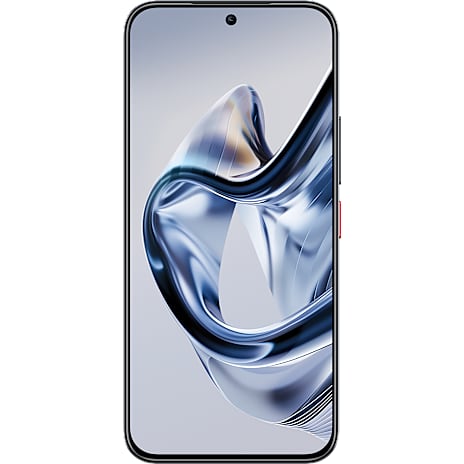 nubia Air 5G 8/256GB Titanium Black