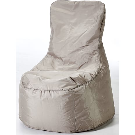Jolly Sækkestol Khaki