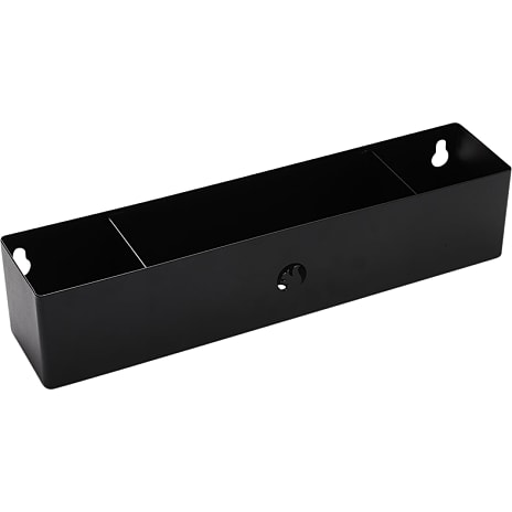 Morsø Side Box