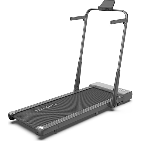 Titan Life T26 Løbebånd