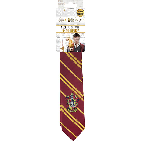 Slips harry potter sale