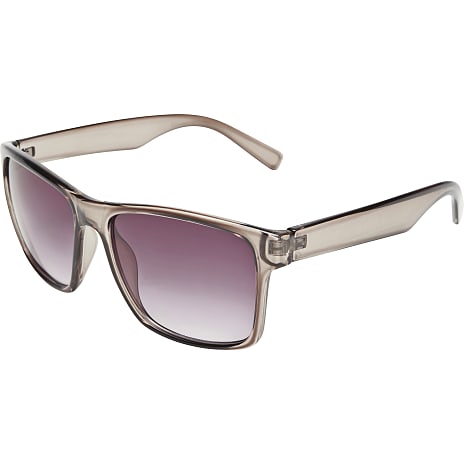 VRS Herre Solbrille Grå
