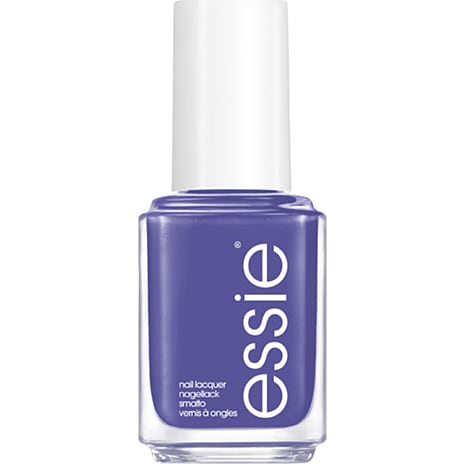 Essie Neglelak 752 Wink Of Sleep