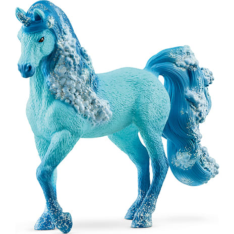 Schleich Vand Enhjørningehoppe 70757