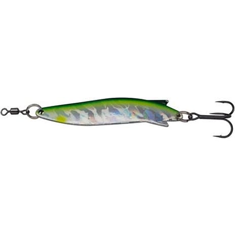 Abu Garcia Toby Blink