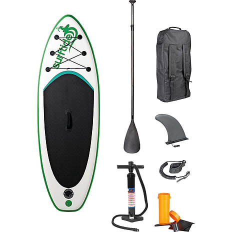 Surftide SUP Paddleboard Seagull