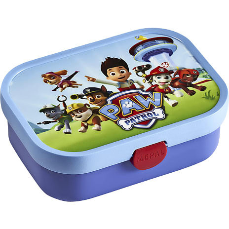 Mepal Madkasse Paw Patrol