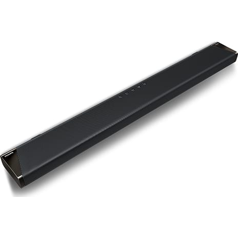 Philips B95 Fidelio soundbar 5.1.2