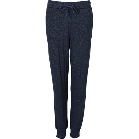 VRS dame homewear buks str. s - mørkeblå 1 stk.