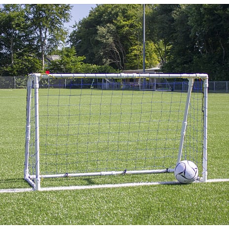 My Hood Golazo Fodboldmål