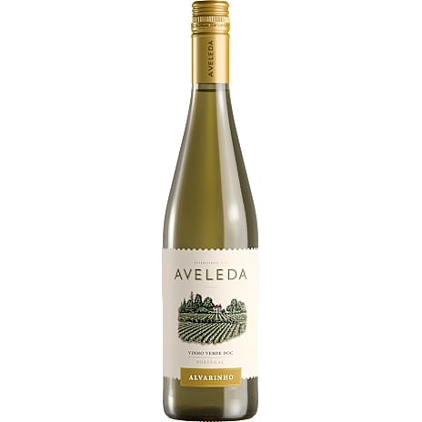 Aveleda Alvarinho