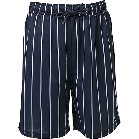 VRS Teen Shorts Str. 158/164 Blå