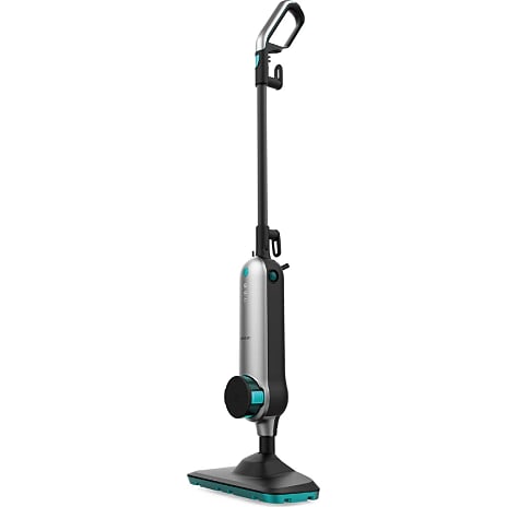 Cecotec Damprenser Hydrosteam 3030 Active 1500W