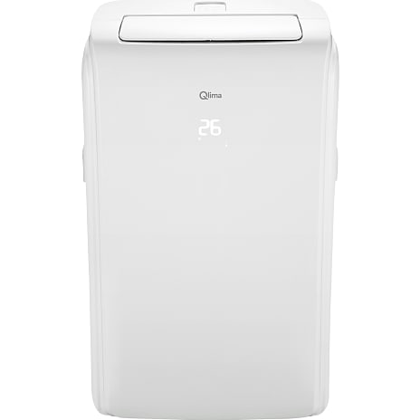Qlima P528 mobil aircondition