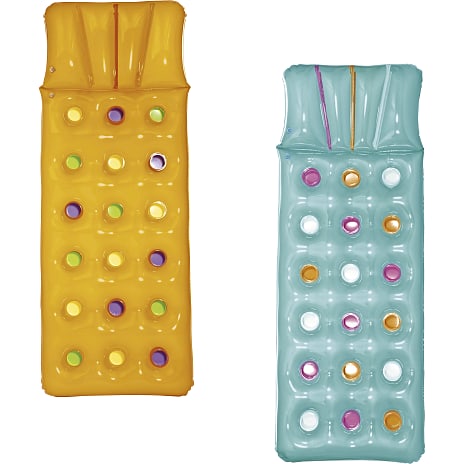 Bestway Fashion Badeluftmadras