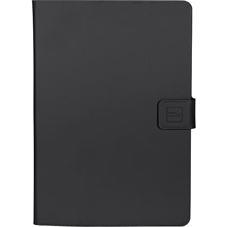 Tucano Cover Tablet 10,5" sort
