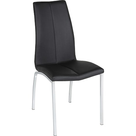 AC Design Furniture Asama Spisebordsstol