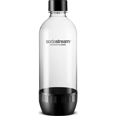 SodaStream Flaske