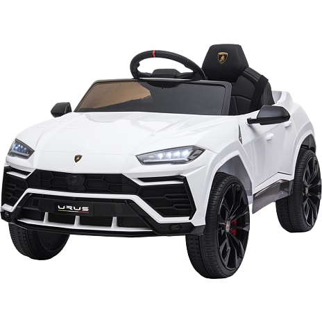 Nordic Play Lamborghini Urus Elektrisk Bil 12V