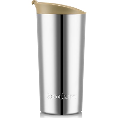 Bodum Termokrus