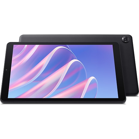 Acer Iconia A10 64GB sort
