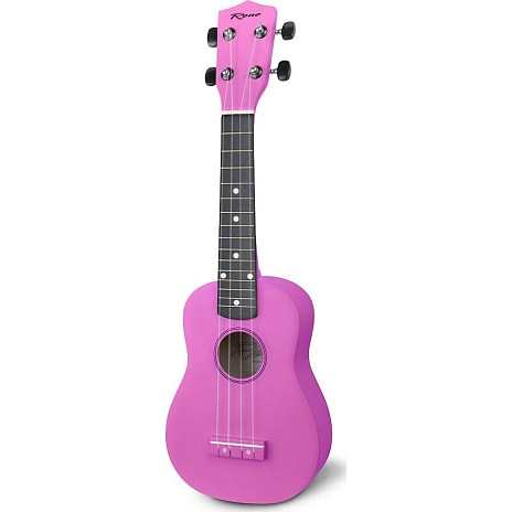 Reno ukulele sale