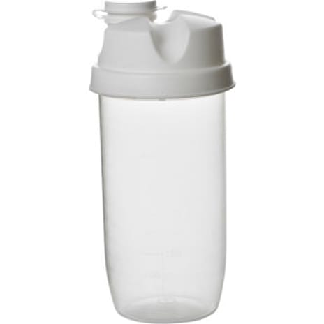 Plast Team Shaker